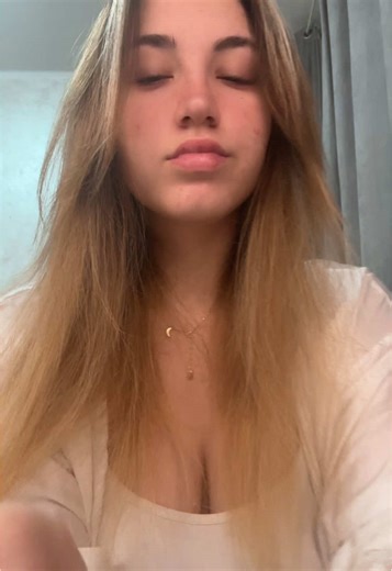 Get Ready for Edward Cullen: Hair Tips and Tricks