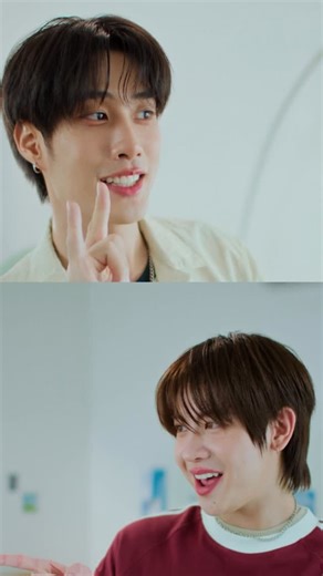 SANDELL on Instagram: "OFFICIAL MV OUT NOW !!! TLE & FIRSTONE - ชอบแกล้ง ไม่ได้แกล้งชอบ Youtube : Sandell Official #MVชอบแกล้งไม่ได้แกล้งชอบ #TLEFIRSTONE #SANDELL"