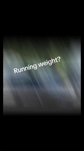 Understanding Audi B5 Diesel Running Weight