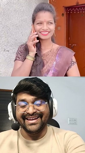 #funny #youtube #comedy #masti #shortvideo #like #vlog #funnyvideo #videos #comedymovies #punekar