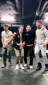 "Call It Like I See It" is out in less than 1 week!! If you haven't already, pre-save the song here: bigtimerushofficial.com/callitlikeiseeit | Big Time Rush