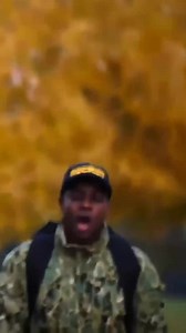 Marching Rhythm at US Navy Boot Camp #bootcamp #usnavy #navy #military #soldier #navylife | US Military Bootcamp