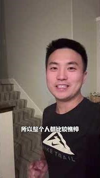 混血小宝宝满月啦！两个孩子都在长大，哥哥还学到了新技能🤭！ #中外夫妻 #newborn #birthvlog #baby #異國夫妻 #newbornbaby