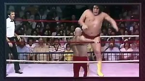 247K views · 453 reactions | Fight with Cesaro, Finn Bálor, and Dean Ambrose in the all-new WWE Champions! Now available on the desktop. #LetsSettleThis | WWE Champions | Facebook