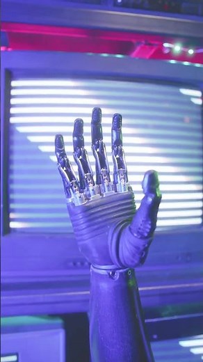 What is Robotics? A 30-Second Guide to the Future