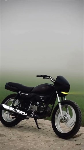 SPLENDOR MODIFIED.NEW MODIFICATION CHECK KRO ✅ #automobile #splendormodified