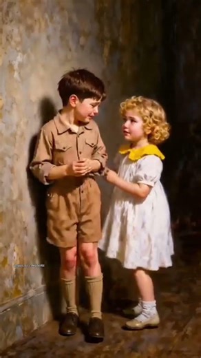 BAYE FALL NGUEWEL GUI