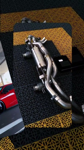Audi R8 V10 × REXX CGW Exhaust System 🔥 📸 Every shot looks straight out of a Hollywood blockbuster!