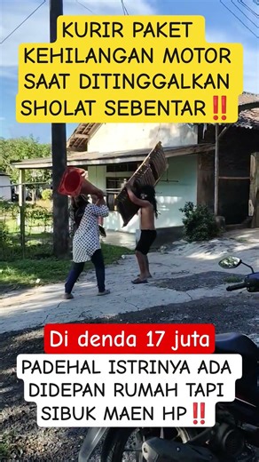 🔴 kang dedi mulyadi❗ bantu viralkan