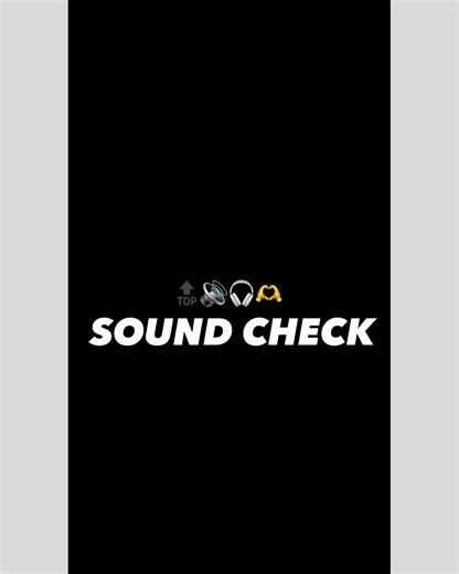 sound check #viral #soundcheck #remix #djbadshah #lion #marathi #omkar72sound #jayganesh76 #donno1