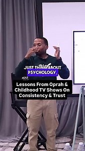 Comment “BOOK” and I’ll send you The Predictable Scale Playbook™, where I’ll walk you through a step-by-step system to remove yourself from the day-to-day client delivery, create an automated marketing machine, and build a world-class team to grow a profitable $1M company. | Dr. Marquel Russell