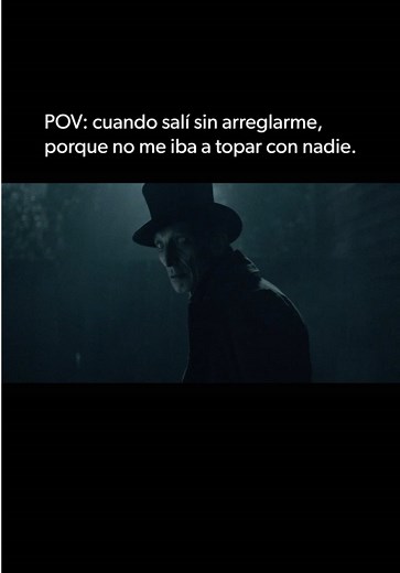 Nuevo episodio de Chapelwaite: Regresando a mi ataúd