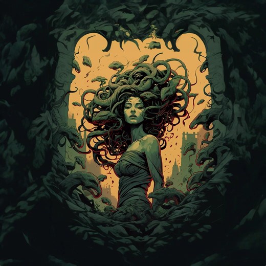 Jared Dines - Turned to Stone ft myself, Taylor Barber, Austin Dickey, and Justin Bonitz. Out now. | ONI