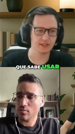 IA vai substituir DBAs? A verdade choca profissionais