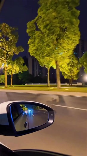 Have to listen once my dear heartless husbands👍 Do good to your wife as she is carrying your baby🙏 # @highlight | Chimi Yangden