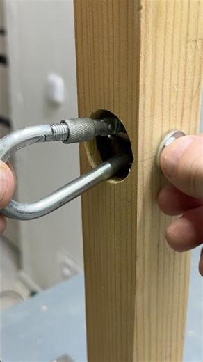 This Lock Trick Will Blow Your Mind🤯🔓