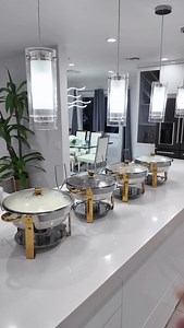 1M views · 28 reactions | Estos calentadores de @temu me resolvieron. Mantienen todo calientico y son ideales para reuniones o comidas grandes. ¡Yo los amo!  Nuevos usuarios: usa el CÓDIGO【dzg3257】en Temu o entra aquí: https://app.temu.com/k/pjtzxmvyrer *Aplican T&C. #temubday #temu #temufinds #cocinaconestilo #reunionesenfamilia | Claudia yero | Facebook