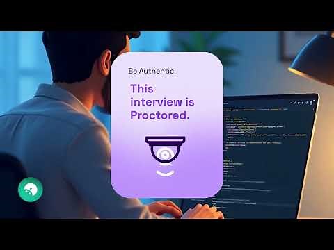 Step-by-Step Guide - Before you get started with your Berri Mastermind Ai Interview.