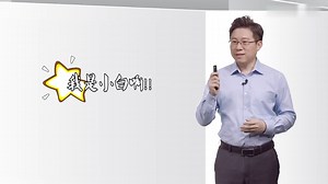 零基础友好到哭的神仙教程，2025 最新保姆级全流程教学，无废话全是实战技巧，小白轻松入门编程还能接单的干货错过亏大！