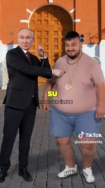 Cómo se hizo millonario con la danza del vientre