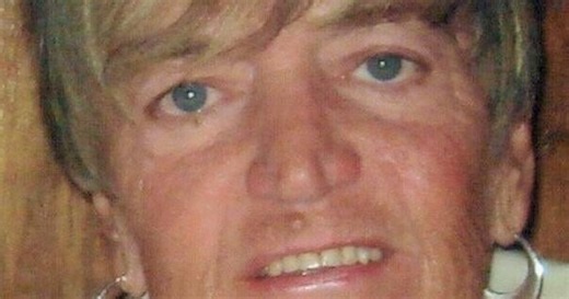 Boopie (Elizabeth) Mitchell