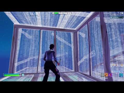 Best beginner fortnite retakes