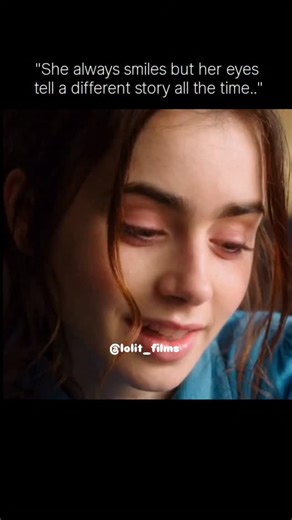 Lolit on Instagram: "Interesting fact: Fun Fact: Love, Rosie (2014) The film is based on Cecelia Ahern's novel Where Rainbows End and was shot largely in Toronto, Canada, even though the story is set in England. Lily Collins and Sam Claflin, who play lifelong best friends Rosie and Alex, developed a strong off-screen friendship during filming, which many critics felt translated into their believable on-screen chemistry. Despite mixed reviews, the film gained a cult following for its heartfelt po