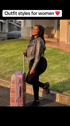 #fashiontiktok #ideedestyle #fashionforwomen #fashionstyle #lipsticktutorial #dressstyles #makeupartistforwomen #jeansstyle #styleforwomen #women #hairstyleforwomen #fashion #hairstyle