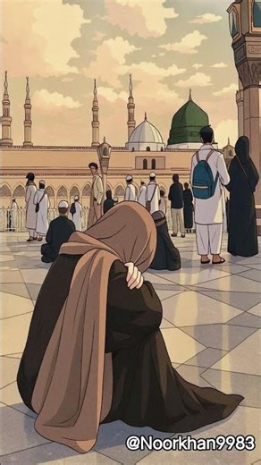 Beautiful video ✨😍#viralvideo #subscrib