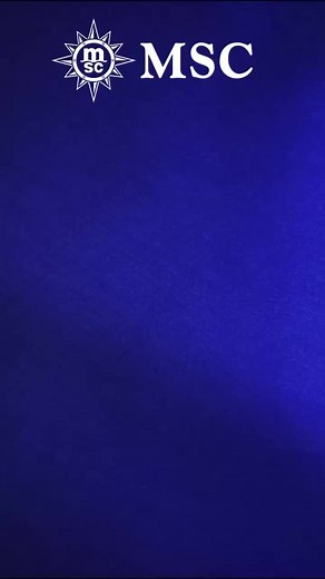 The deadline to apply for MSC Cruises' Recruitment Drive is fast approaching! Suitably qualified nationals are invited to apply online and submit their applications through www.meridianrecruitments.com by May 5, 2023! Applicants must include: - proof of COVID-19 vaccination - ID, passport - resume/CV, and - copies of relevant certificates MSC Cruises looks forward to having you join their team! | Ministry of Culture and Community Development