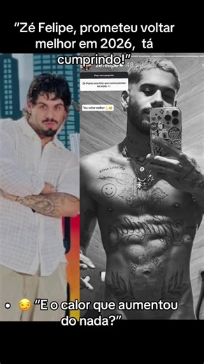#zefelipe #fyo #anacastela #anaboaideira #zéfelipecantor