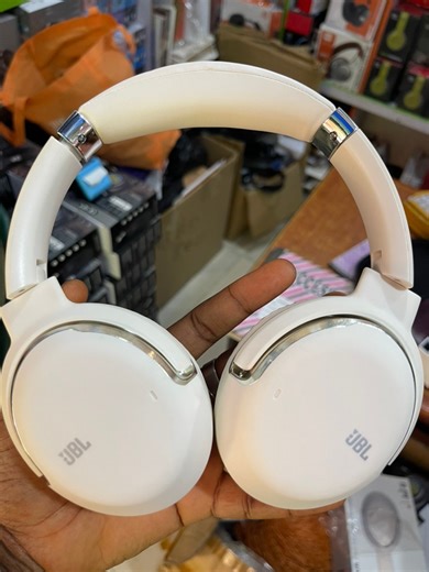 1.4K reactions · 54 shares | Say NO to payment before Delivery❌❌ Pay...