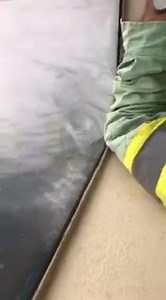 83K views · 836 reactions | ICAN contre VALE, le combat continue...