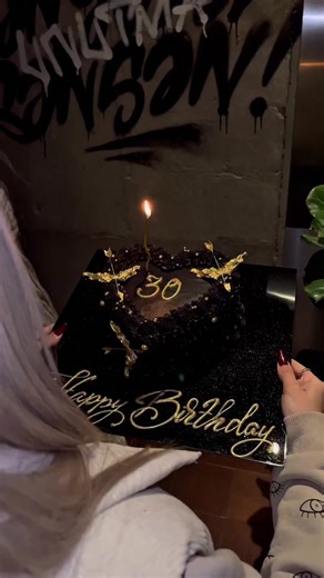 Forever Exclus1ive Custom Theme Cakes for Every Occasion