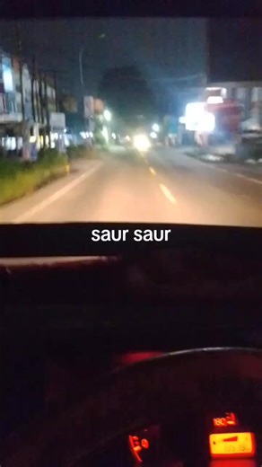 Opay Pplm (@opay.pplm)’s videos with suara asli - MADASE MUSIC