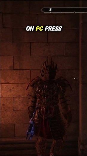 AFK Leveling Sneak in Oblivion Remaster
