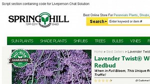 How-To Prune A Lavender Twist Redbud Tree - video Dailymotion