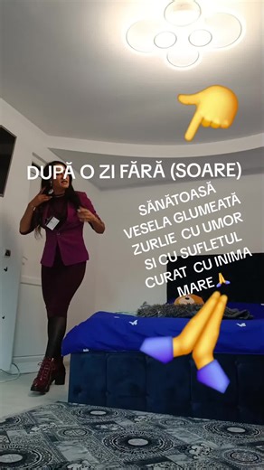 Videoclipuri postate de Nistor (@kataleya.sofya) cu suono originale - Anto