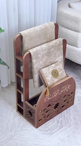 92K views · 2.4K reactions | ✨ لمسة فخامة تبدأ من تركواز ✨ اكتشف تشكيلتنا المختارة بعناية من المنتجات الفريدة التي تجمع بين الأناقة والجودة.  لأنك تستحق الأفضل... ابدأ رحلتك معنا اليوم! #تركواز #أناقة_تستحقها #تسوق_بذوق | متجر تركواز | Facebook