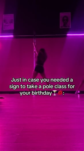 I went for my 21st birthday and it was so different and cute🥰 #21st #birthday #dance #birthdayideas