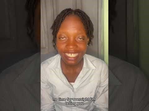 What are the necessary soft skills I need as an Auditor?