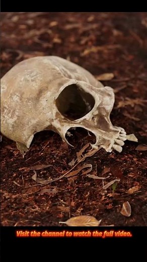 Minecraft Mod: The God Watching 👁 | Am I Being Watched? 😱