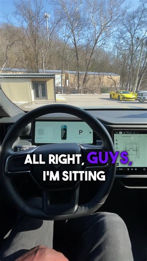 2025 Rivian R1S-BEST Camera System on the Market! LOOKING TO FIND THE BEST DEAL ON A NEW VEHICLE IN YOUR AREA? MAKE YOUR LOCAL DEALERS COMPETE ON PRICE AND AVAILABILITY BY FILLING OUT YOUR INFORMATION HERE: https://bit.ly/newcarquotes LOOKING TO FIND THE BEST DEAL ON A PRE-OWNED VEHICLE IN YOUR AREA? MAKE YOUR LOCAL DEALERS COMPETE ON PRICE AND AVAILABILITY BY FILLING OUT YOUR INFORMATION HERE: https://bit.ly/usedcarquotes #carreview | Nothin' But Car Reviews