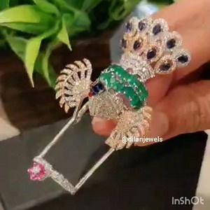 70K views · 1.1K reactions | "Until you spread your wings, you have...