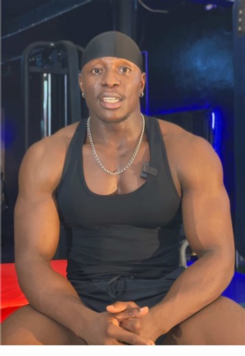 #😆😆😆 #coaching #PHYSIQUE