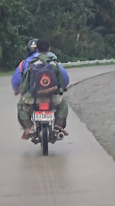 12K views · 87 reactions | GUESS THAT FUNNY LICENSE PLATE ALERT Umibig at na______... #plaka #funny #kamuging #travelblogger | Ka Muging | Facebook