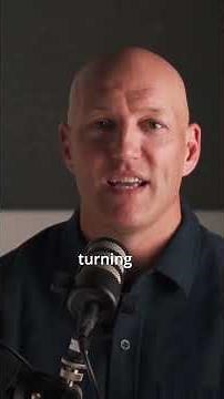 What NetSuite Should Be Doing