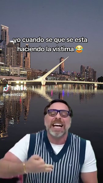 Humor y Críticas en el Programa de José Antonio Neme