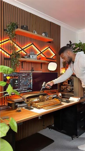 How To Avoid Your PC Overheating & Damaging Itself