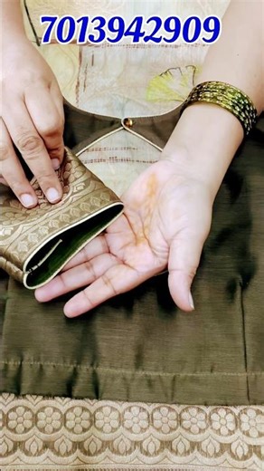 అర గంటలో బ్లౌజ్ స్టిచింగ్#fashion#as#digitalmahila#blouse #latest#viralvideo#ytshorts ￼